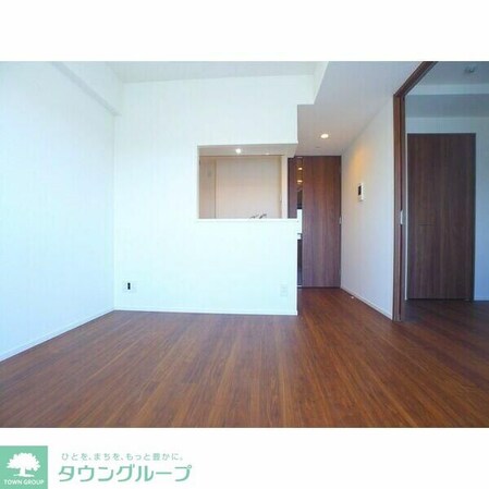 GRANPASEO三ノ輪の物件内観写真